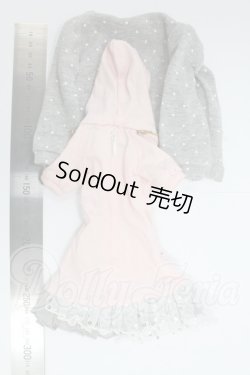 画像2: SDM＆MSD/OF:衣装セット I-26-03-22-338-KD-ZI