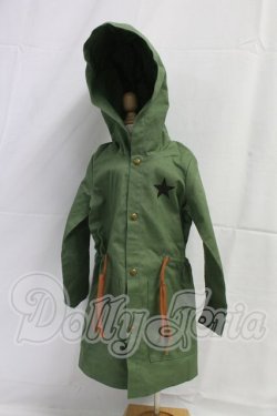 画像1: 65-70cmサイズ/OF:衣装 I-26-03-22-341-KD-ZI