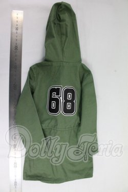 画像2: 65-70cmサイズ/OF:衣装 I-26-03-22-341-KD-ZI