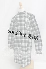 65-70cmサイズ/OF:衣装 I-26-03-22-342-KD-ZI