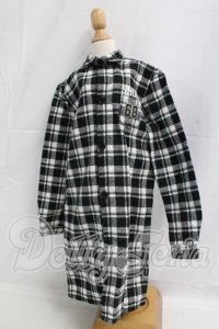 65-70cmサイズ/OF:衣装 I-26-03-22-342-KD-ZI