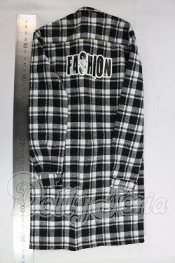 画像2: 65-70cmサイズ/OF:衣装 I-26-03-22-342-KD-ZI