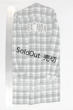 画像2: 65-70cmサイズ/OF:衣装 I-26-03-22-342-KD-ZI