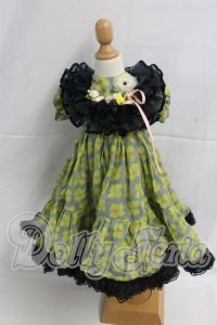 SD/OF:ワンピース I-26-03-22-343-KD-ZI