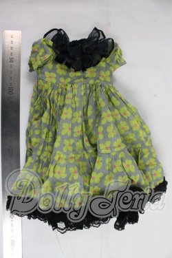 画像2: SD/OF:ワンピース I-26-03-22-343-KD-ZI