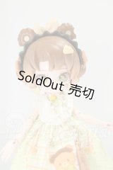COME4FREE/MINTY ファンタジーの森 りゅうしん I-26-08-06-378-KD-ZI