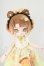 画像1: COME4FREE/MINTY ファンタジーの森 りゅうしん I-26-08-06-378-KD-ZI (1)