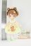 画像2: COME4FREE/MINTY ファンタジーの森 りゅうしん I-26-08-06-378-KD-ZI (2)