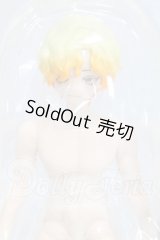 シチリアの追憶/ゴールデンレトリバー I-26-03-22-395-KD-ZI