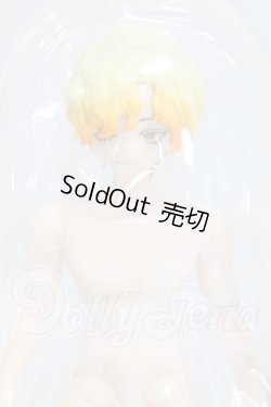 画像1: シチリアの追憶/ゴールデンレトリバー I-26-03-22-395-KD-ZI