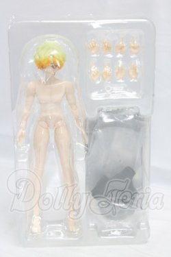 画像2: シチリアの追憶/ゴールデンレトリバー I-26-03-22-395-KD-ZI