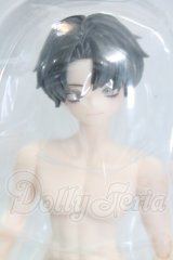 シチリアの追憶/フェデリコ I-26-03-22-394-KD-ZI