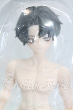 画像1: シチリアの追憶/フェデリコ I-26-03-22-394-KD-ZI