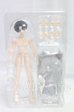 画像2: シチリアの追憶/フェデリコ I-26-03-22-394-KD-ZI