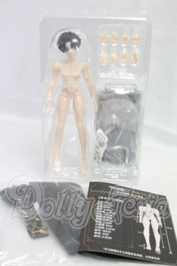 画像3: シチリアの追憶/フェデリコ I-26-03-22-394-KD-ZI