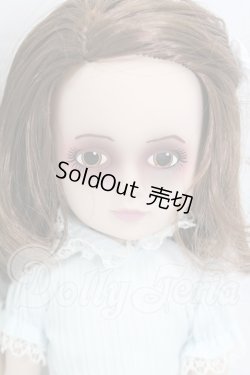 画像3: LDD/シャイニング グレイディ・ツインズ with サウンド(リビングデッドドールズ) I-26-03-29-102-KD-ZI