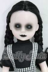 LDD/The Lost in Oz Dorothy　ドロシー(リビングデッドドールズ) I-26-03-29-101-KD-ZI
