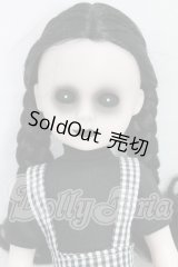 LDD/The Lost in Oz Dorothy　ドロシー(リビングデッドドールズ) I-26-03-29-101-KD-ZI