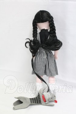 画像3: LDD/The Lost in Oz Dorothy　ドロシー(リビングデッドドールズ) I-26-03-29-101-KD-ZI