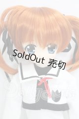 AZONE/1/3HAF：魔法少女リリカルなのは ：高町なのは I-26-03-29-051-KD-ZI