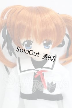 画像1: AZONE/1/3HAF：魔法少女リリカルなのは ：高町なのは I-26-03-29-051-KD-ZI