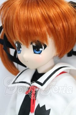 画像2: AZONE/1/3HAF：魔法少女リリカルなのは ：高町なのは I-26-03-29-051-KD-ZI