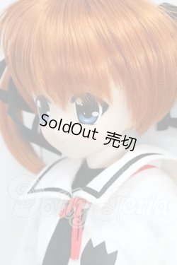 画像2: AZONE/1/3HAF：魔法少女リリカルなのは ：高町なのは I-26-03-29-051-KD-ZI