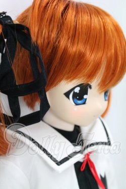 画像3: AZONE/1/3HAF：魔法少女リリカルなのは ：高町なのは I-26-03-29-051-KD-ZI