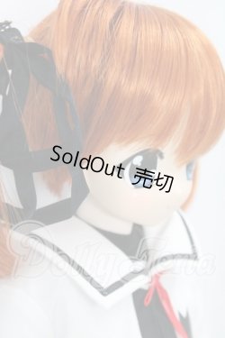 画像3: AZONE/1/3HAF：魔法少女リリカルなのは ：高町なのは I-26-03-29-051-KD-ZI