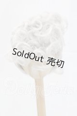 9inch/Edera様製ウィッグ I-26-03-22-392-KD-ZI