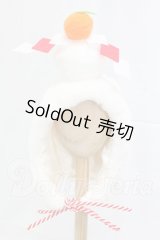 SD/OF:小物 I-26-03-22-388-KD-ZI