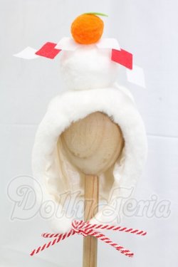 画像1: SD/OF:小物 I-26-03-22-388-KD-ZI