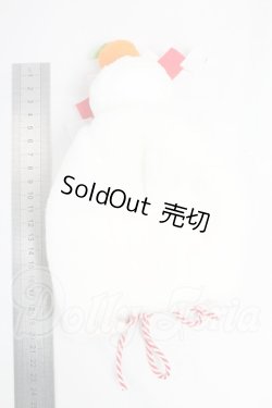 画像2: SD/OF:小物 I-26-03-22-388-KD-ZI