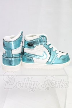 画像2: SDGrB＆SD13男の子/OF:靴 I-26-03-22-391-KD-ZI