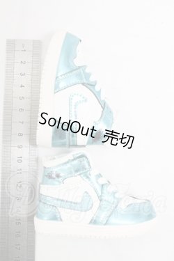画像3: SDGrB＆SD13男の子/OF:靴 I-26-03-22-391-KD-ZI