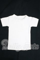 SDGrB＆SD13男の子/OF:トップス I-26-03-22-389-KD-ZI