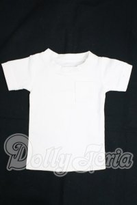 SDGrB＆SD13男の子/OF:トップス I-26-03-22-389-KD-ZI