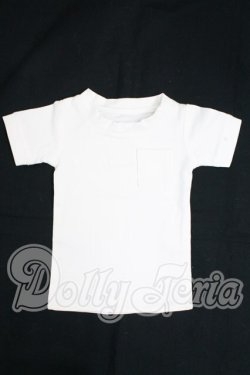 画像1: SDGrB＆SD13男の子/OF:トップス I-26-03-22-389-KD-ZI