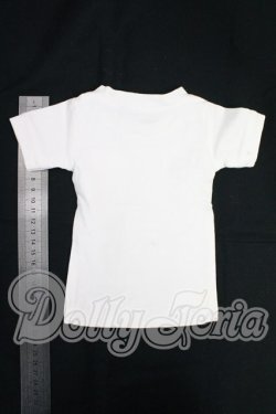 画像2: SDGrB＆SD13男の子/OF:トップス I-26-03-22-389-KD-ZI