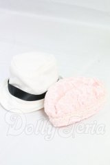 幼SD/OF:小物 I-26-03-22-390-KD-ZI