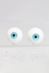 レジンアイ/16mm I-26-03-22-382-KD-ZI