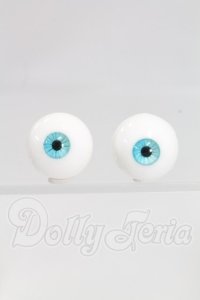 レジンアイ/16mm I-26-03-22-382-KD-ZI