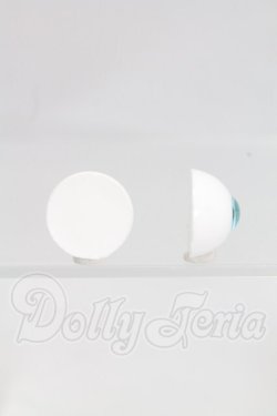 画像2: レジンアイ/16mm I-26-03-22-382-KD-ZI