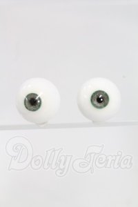 レジンアイ/16mm I-26-03-22-375-KD-ZI