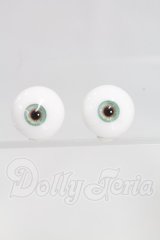 レジンアイ/16mm I-26-03-22-378-KD-ZI