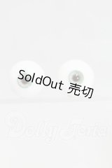 レジンアイ/16mm I-26-03-22-378-KD-ZI