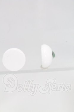 画像2: レジンアイ/16mm I-26-03-22-378-KD-ZI