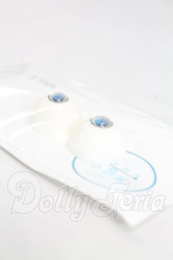 画像2: レジンアイ/18mm I-26-03-22-381-KD-ZI