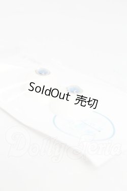 画像2: レジンアイ/18mm I-26-03-22-381-KD-ZI