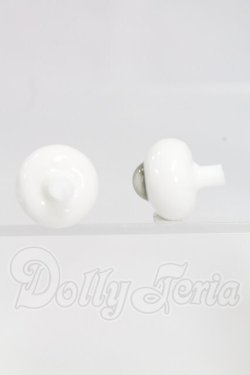 画像2: 16mm/グラスアイ I-26-03-22-380-KD-ZI